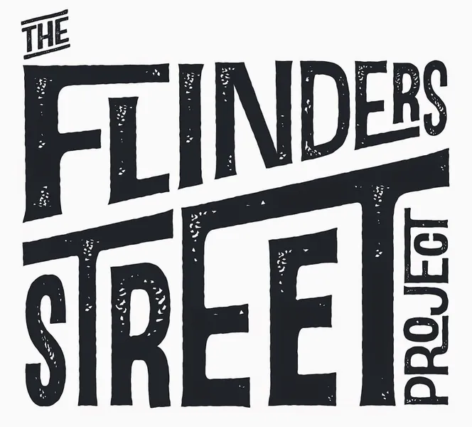 The Flinders Street Project