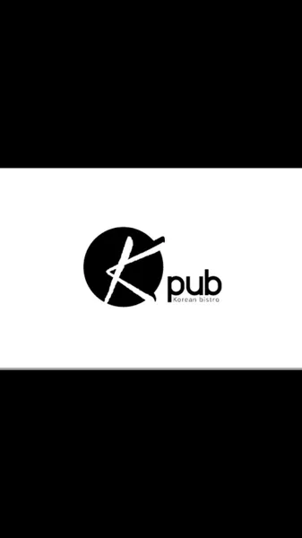 K-pub