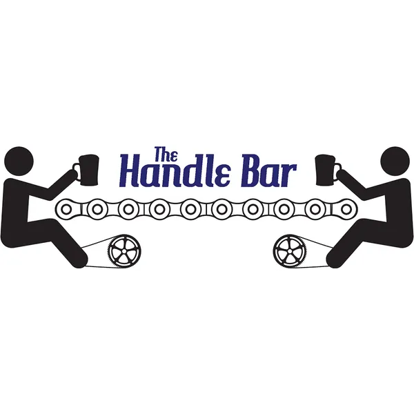 The HandleBar Adelaide