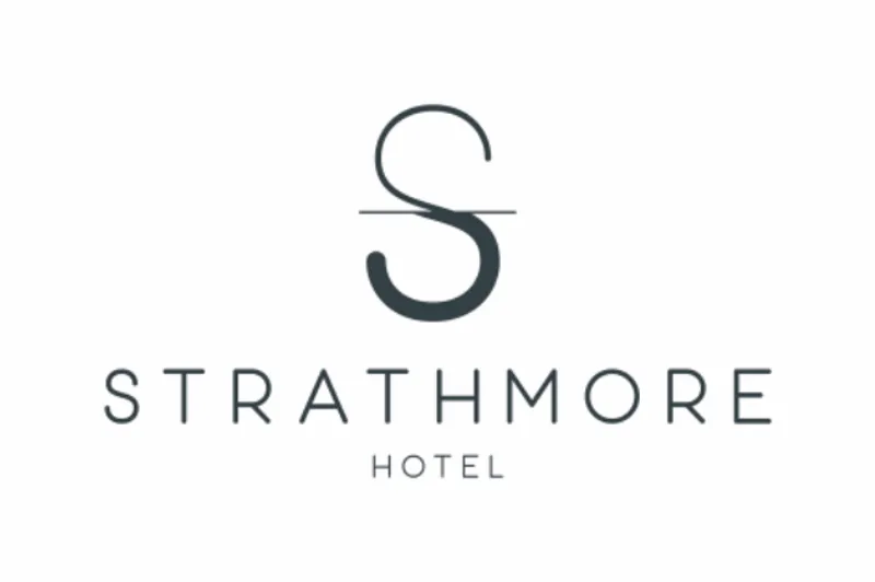 Strathmore Hotel