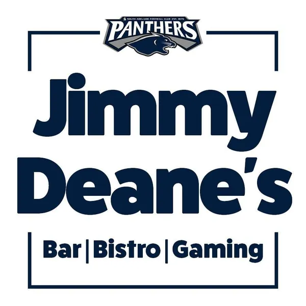 Jimmy Deane's Bar, Bistro & Gaming