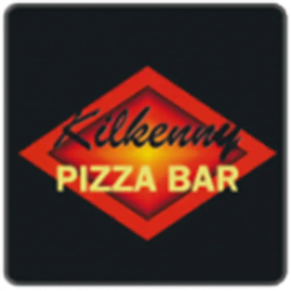 Kilkenny Pizza Bar