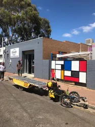 breakfast in West Torrens Adelaide