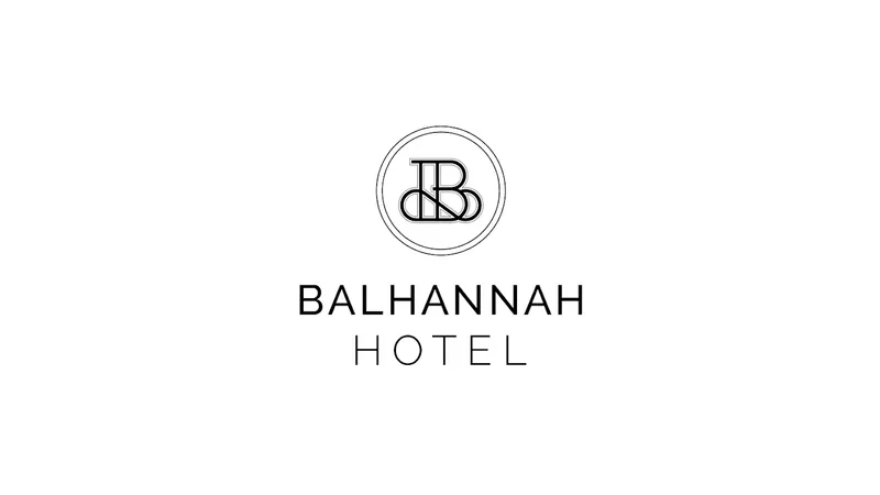 Balhannah Hotel