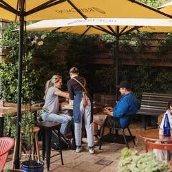 Top 13 coffee shops in Adelaide Hills Council Adelaide