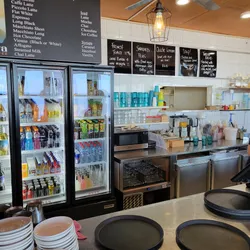 Best of 21 coffee shops in Holdfast Bay Adelaide