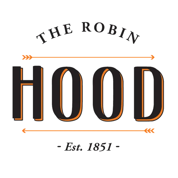 The Robin Hood Hotel