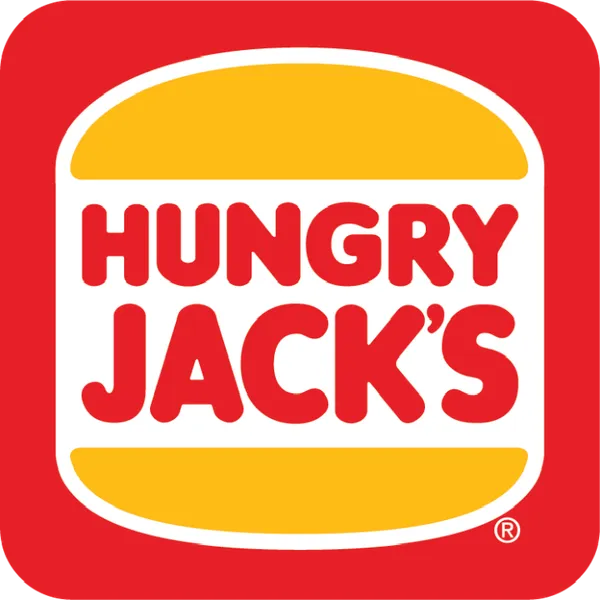 Hungry Jack's Burgers Islington