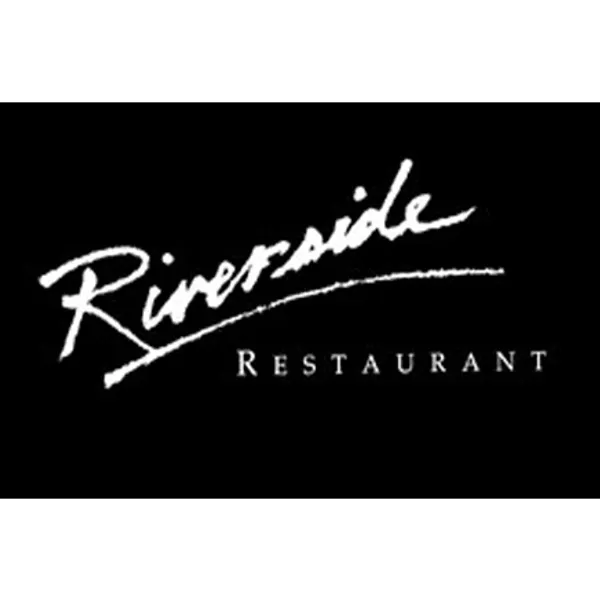 Riverside Restaurant