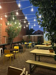 Best of 23 dinner restaurants in Port Adelaide Enfield Adelaide