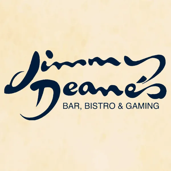 Jimmy Deane's Bar, Bistro & Gaming