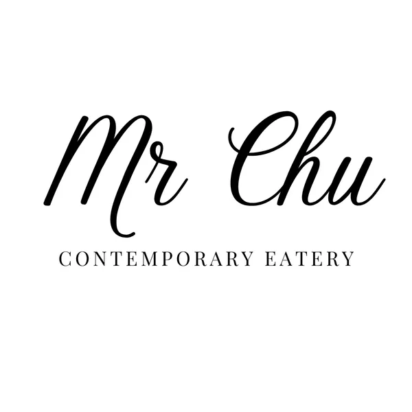 Mr Chu Contemporary Eatery