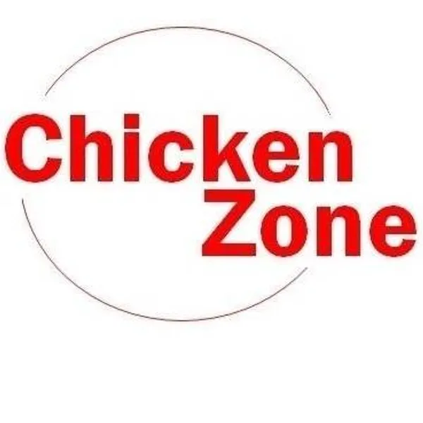 Chicken Zone