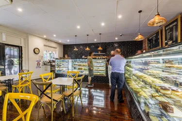 Top 18 garlic bread in Norwood Payneham & St Peters Adelaide