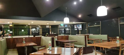 Top 10 calzones in Port Adelaide Enfield Adelaide