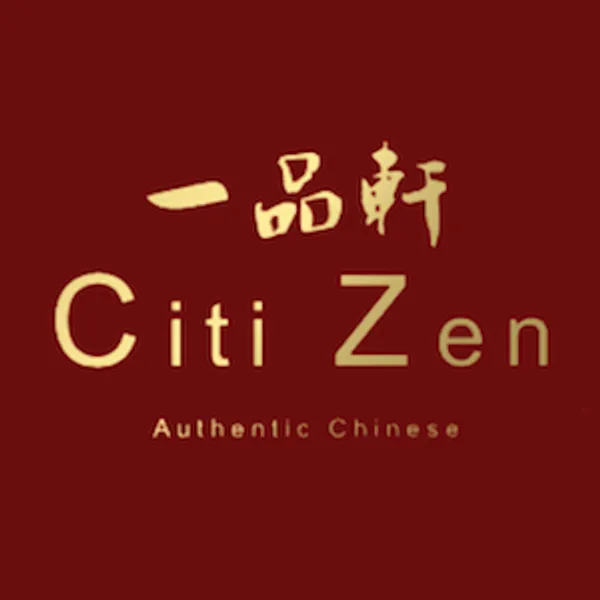 Citi Zen Restaurant