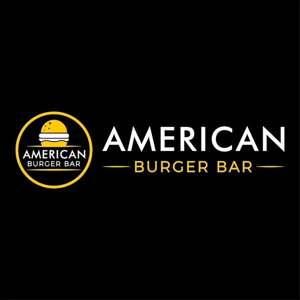 American Burger Bar Allenby Garden