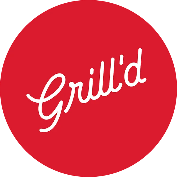 Grill'd Rundle St