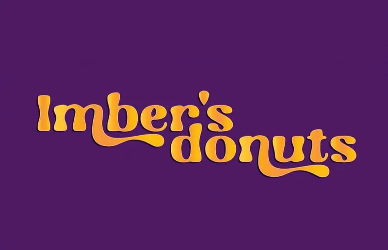 Imber's Donuts