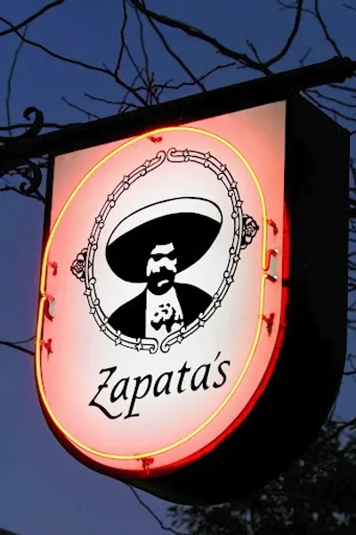 Zapata's Mexican Restaurant