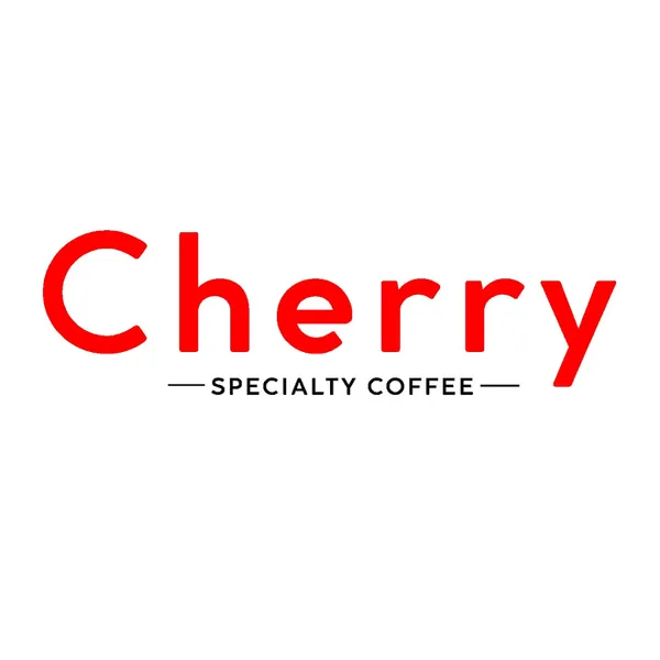 Cherry Specialty Coffee