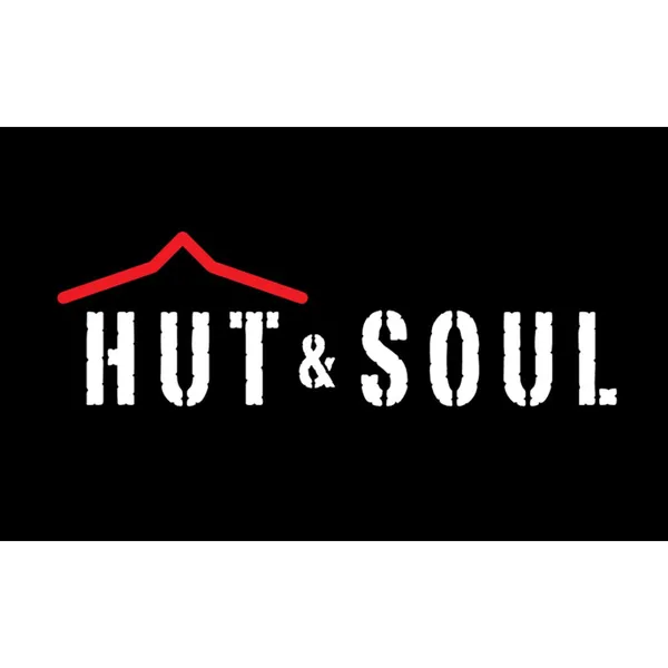 Hut & Soul