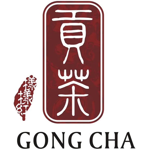 Gong Cha | Rundle Mall, Charles St