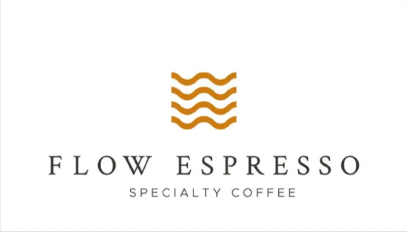 Flow Espresso Specialty Coffee Adelaide