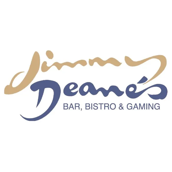 Jimmy Deane's Bar, Bistro & Gaming