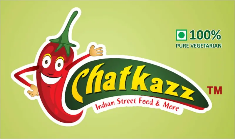 Chatkazz Adelaide