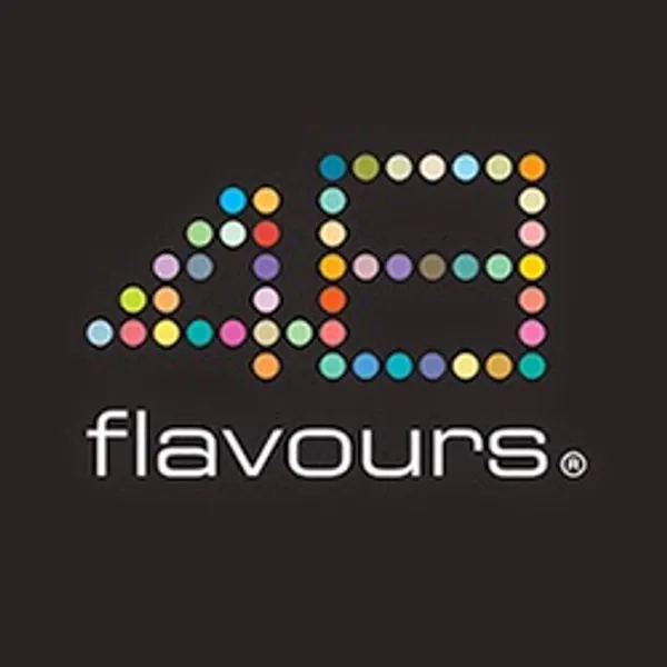 48 Flavours Adelaide