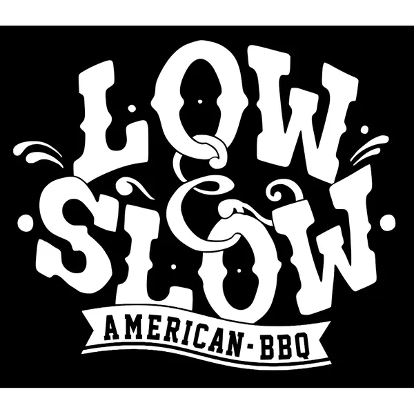 Low & Slow American BBQ