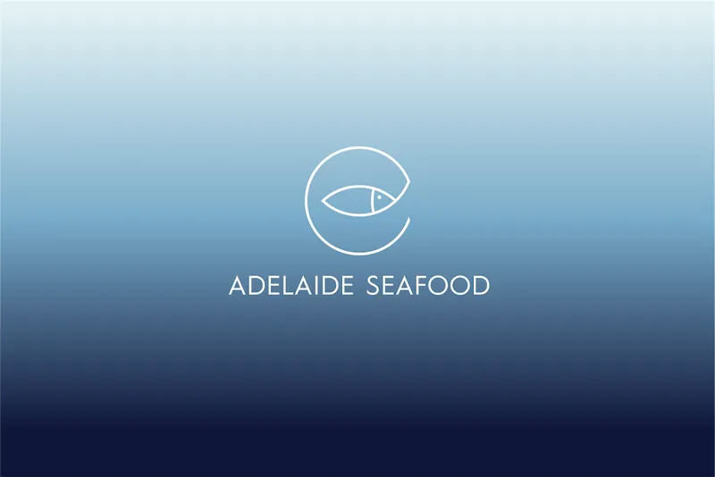 Adelaide Seafood