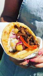 Best of 22 food trucks in Adelaide