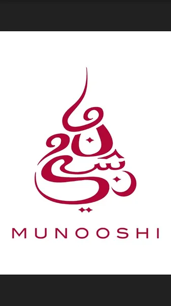 Munooshi Cafe