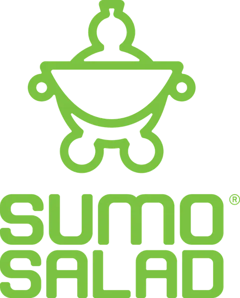 SumoSalad Central Plaza