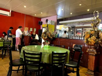 Top 37 vietnamese restaurants in Adelaide