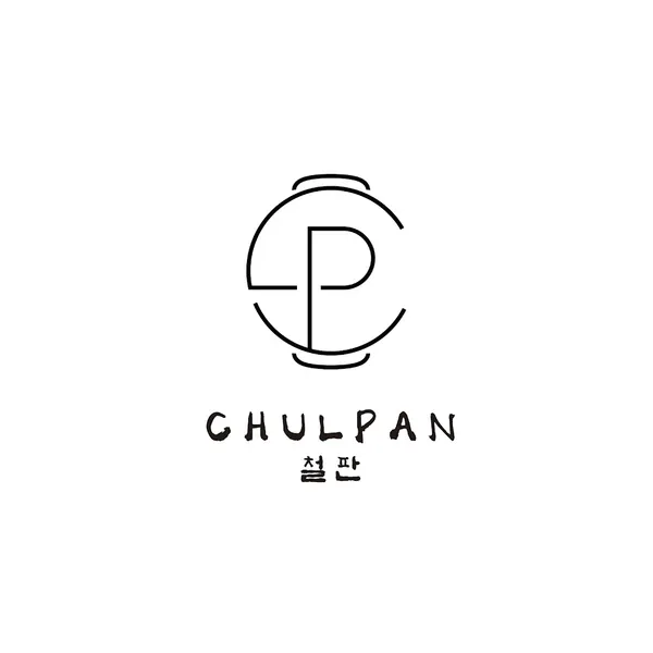 ChulPan