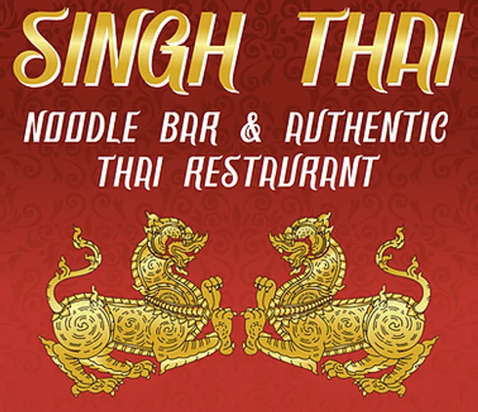 Singh Thai Restaurant