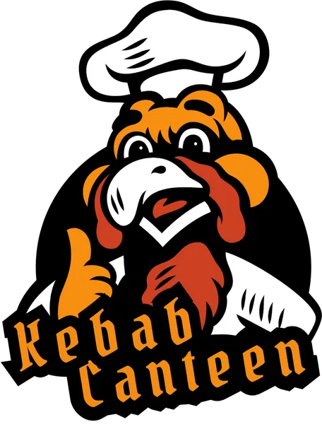 Kebab Canteen