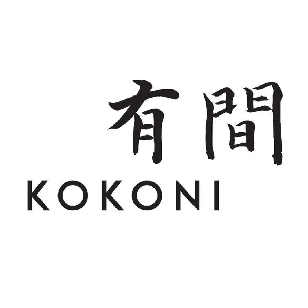 有间 KOKONI IZAKAYA