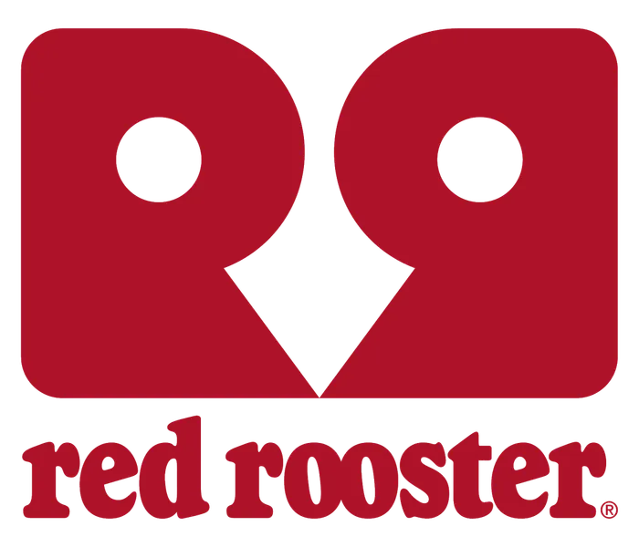 Red Rooster