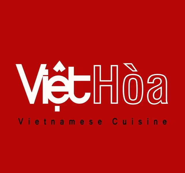 Viet Hoa