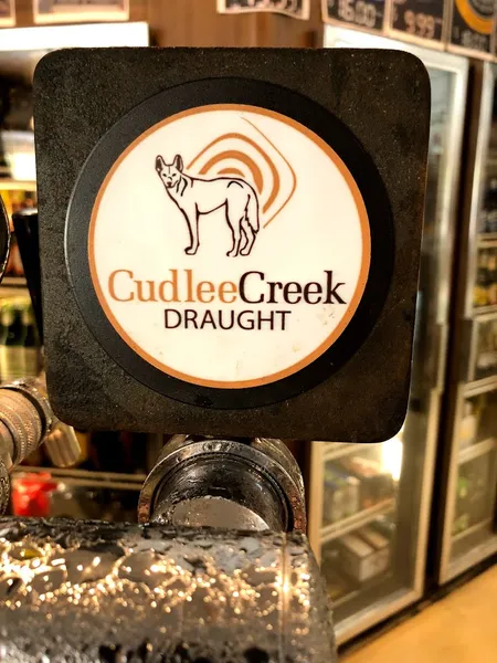 Cudlee Creek Restaurant Tavern and Caravan Park