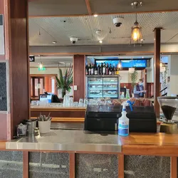 Best of 20 happy hours in Holdfast Bay Adelaide