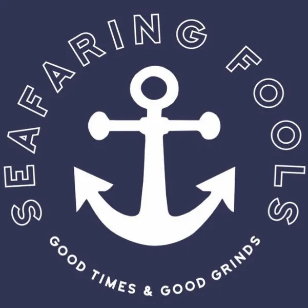 Seafaring Fools