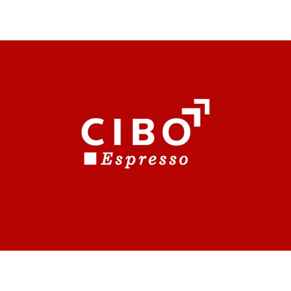 Cibo Espresso