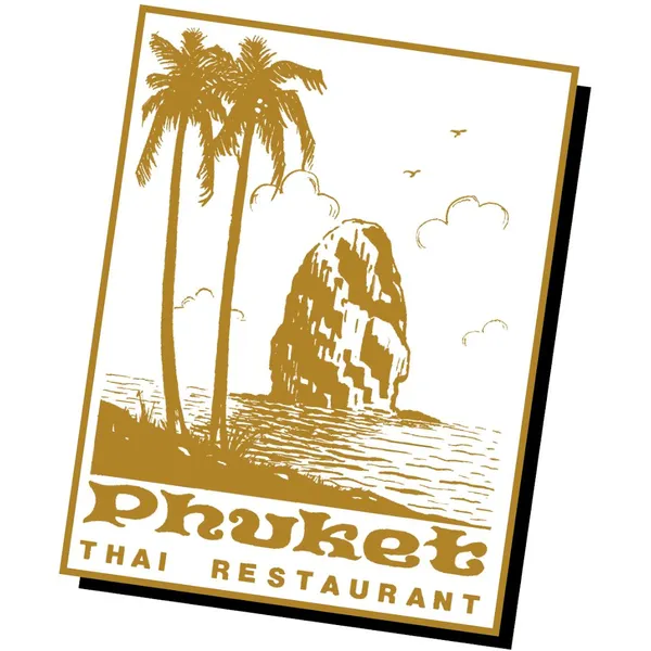 Phuket Thai Restaurant