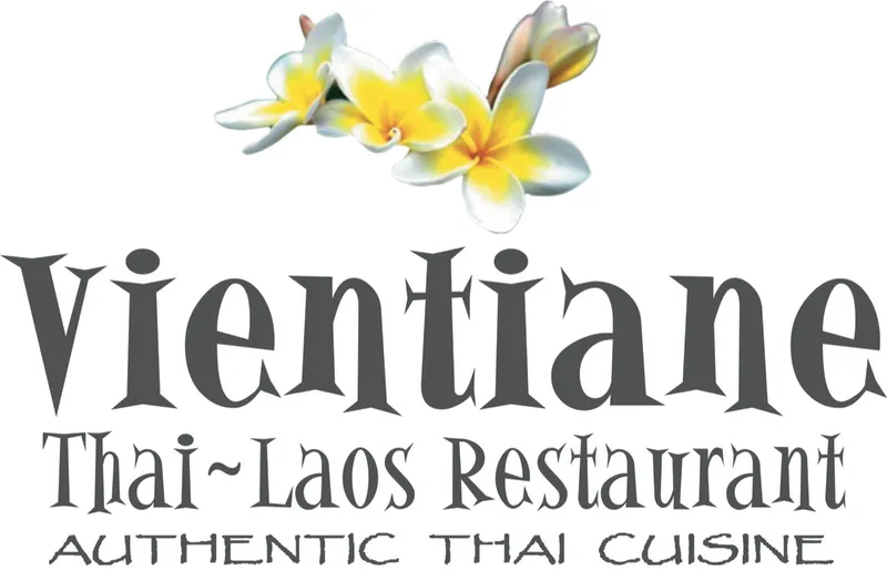 Vientiane Thai-Laos Restaurant