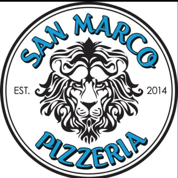 San Marco Pizzeria